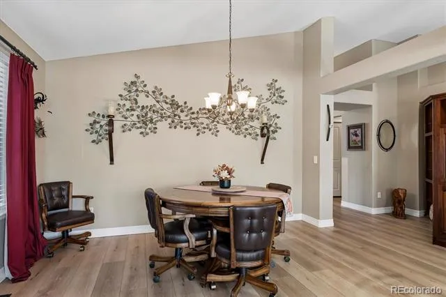 9646 Westbury Way Highlands Ranch, CO 80129