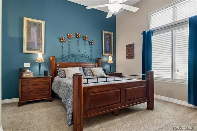 9646 Westbury Way Highlands Ranch, CO 80129