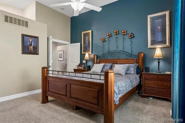 9646 Westbury Way Highlands Ranch, CO 80129