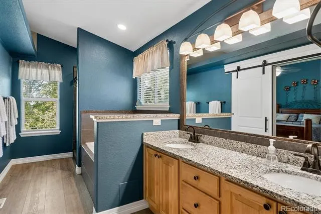 9646 Westbury Way Highlands Ranch, CO 80129
