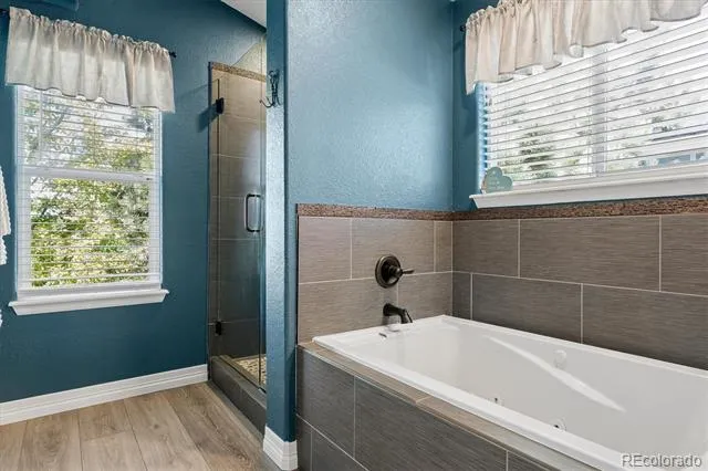 9646 Westbury Way Highlands Ranch, CO 80129
