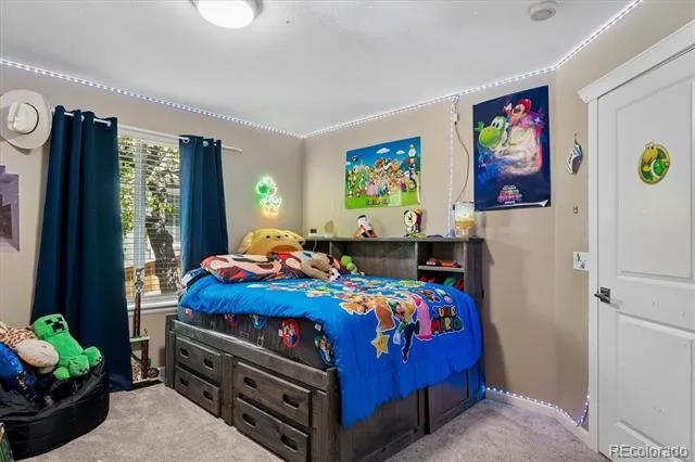 9646 Westbury Way Highlands Ranch, CO 80129