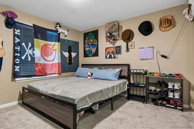 9646 Westbury Way Highlands Ranch, CO 80129