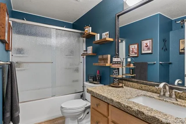 9646 Westbury Way Highlands Ranch, CO 80129