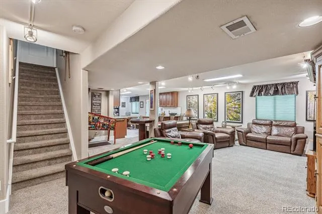 9646 Westbury Way Highlands Ranch, CO 80129