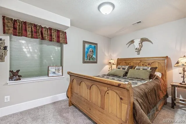 9646 Westbury Way Highlands Ranch, CO 80129
