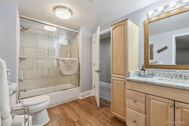 9646 Westbury Way Highlands Ranch, CO 80129