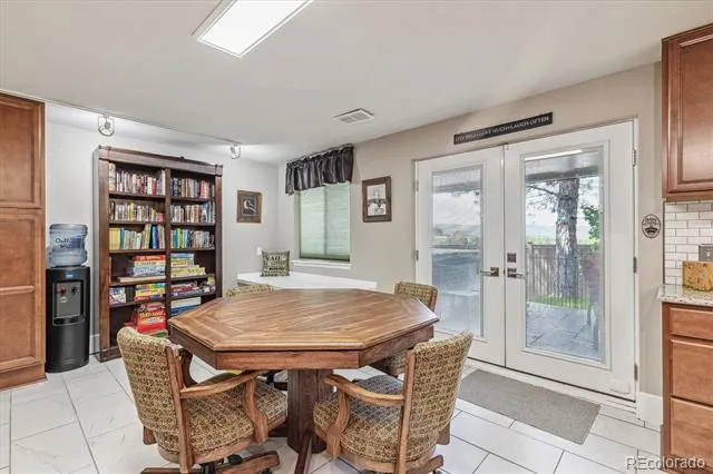 9646 Westbury Way Highlands Ranch, CO 80129