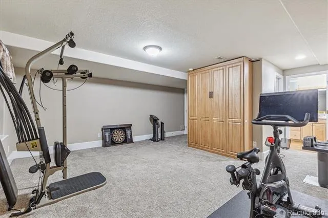 9646 Westbury Way Highlands Ranch, CO 80129