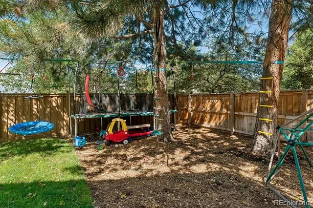 9646 Westbury Way Highlands Ranch, CO 80129