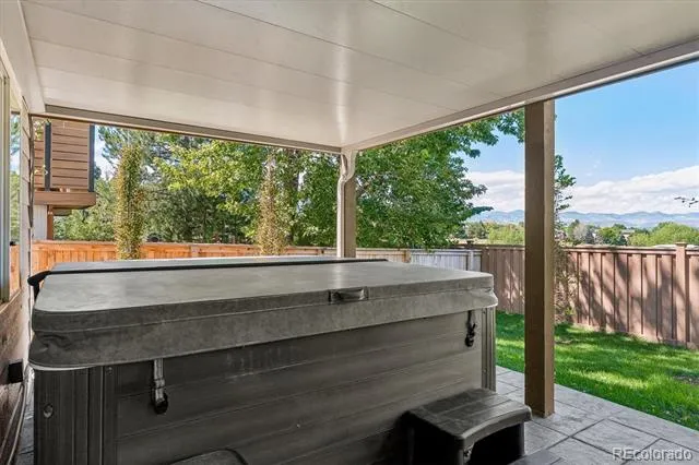 9646 Westbury Way Highlands Ranch, CO 80129
