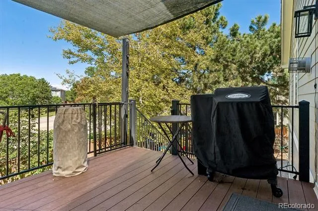 9646 Westbury Way Highlands Ranch, CO 80129