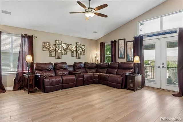 9646 Westbury Way Highlands Ranch, CO 80129