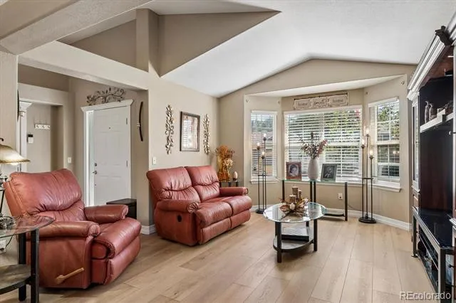 9646 Westbury Way Highlands Ranch, CO 80129