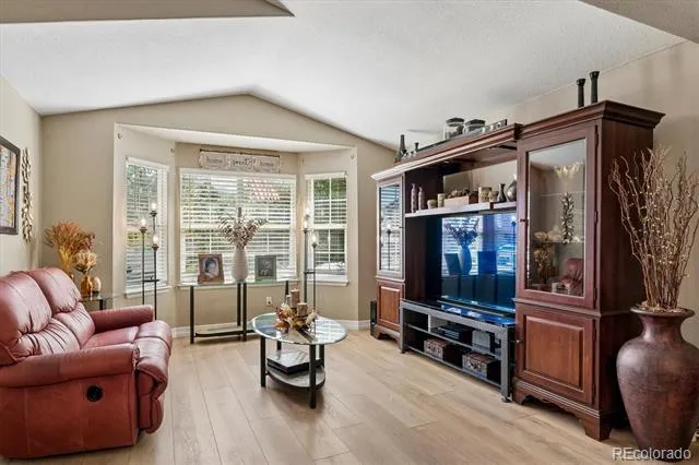 9646 Westbury Way Highlands Ranch, CO 80129