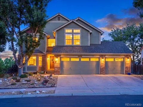 295 Conrad Drive