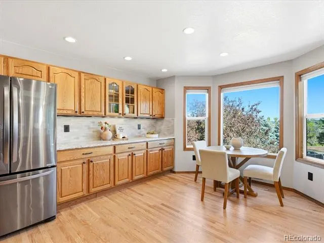 295 Conrad Drive Erie, CO 80516