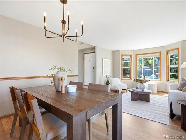 295 Conrad Drive Erie, CO 80516