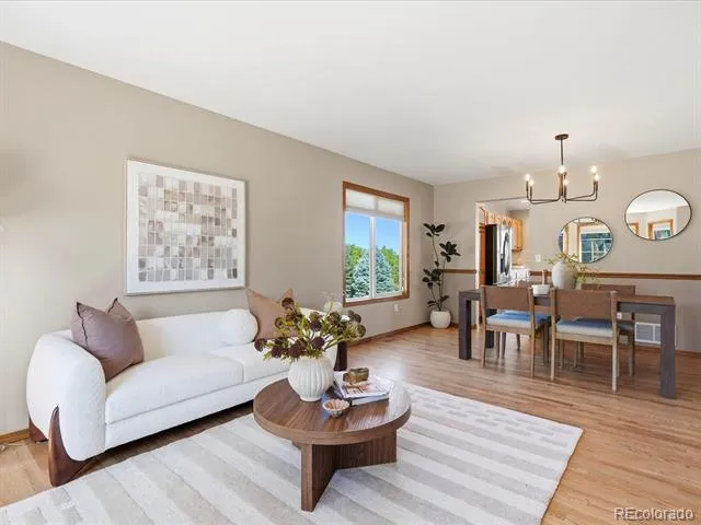 295 Conrad Drive Erie, CO 80516