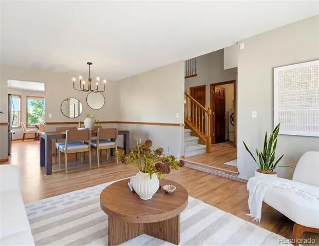 295 Conrad Drive Erie, CO 80516