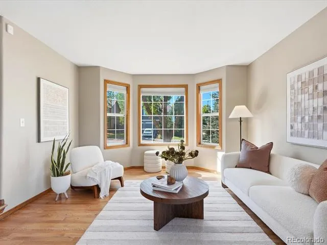 295 Conrad Drive Erie, CO 80516