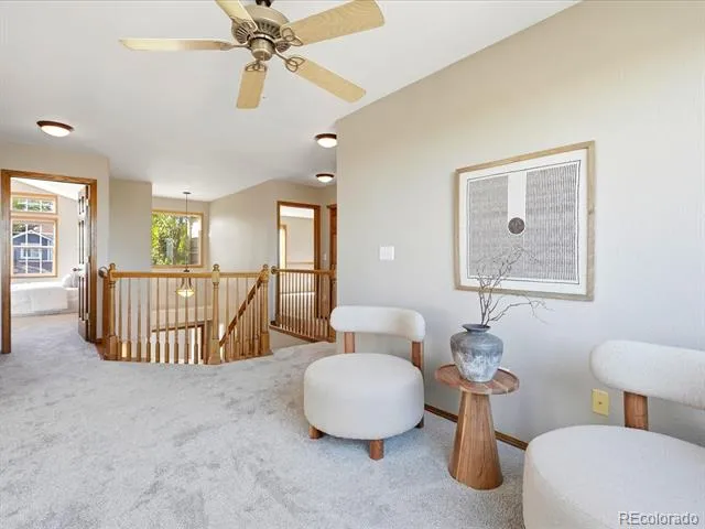 295 Conrad Drive Erie, CO 80516