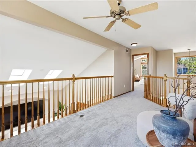 295 Conrad Drive Erie, CO 80516