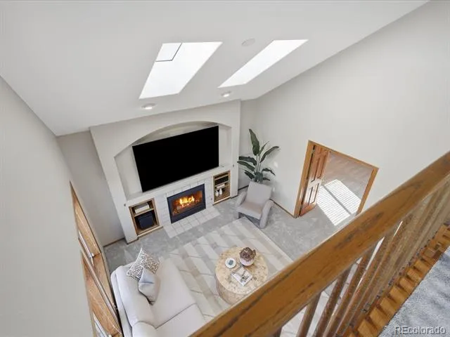 295 Conrad Drive Erie, CO 80516