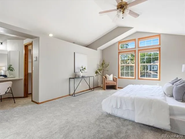 295 Conrad Drive Erie, CO 80516
