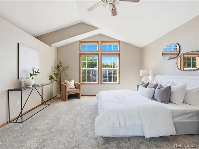 295 Conrad Drive Erie, CO 80516