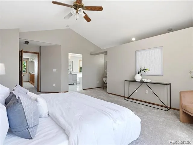 295 Conrad Drive Erie, CO 80516