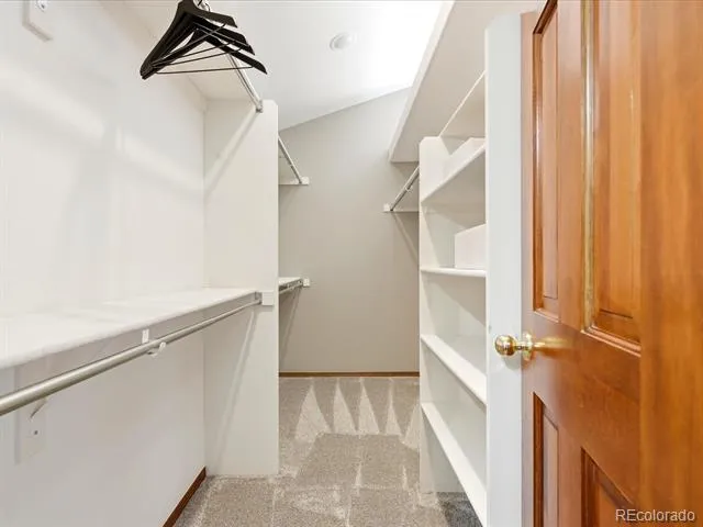 295 Conrad Drive Erie, CO 80516