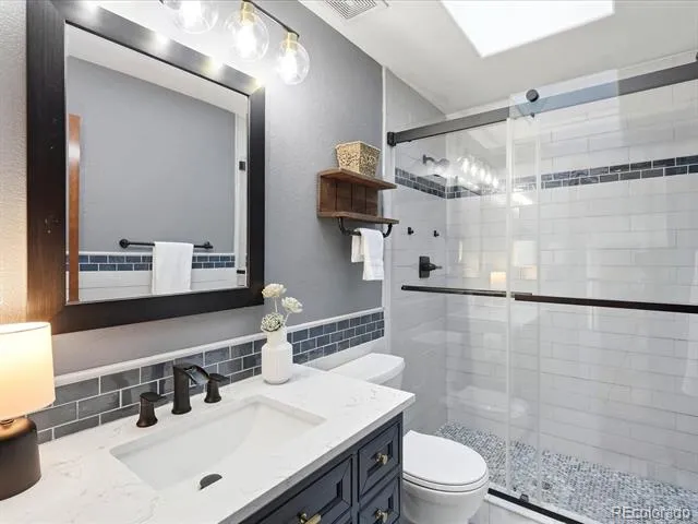 295 Conrad Drive Erie, CO 80516