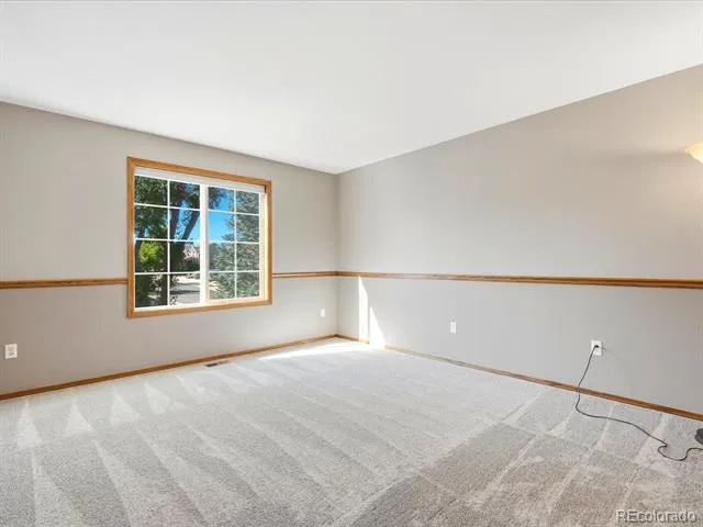 295 Conrad Drive Erie, CO 80516