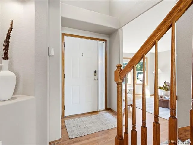 295 Conrad Drive Erie, CO 80516