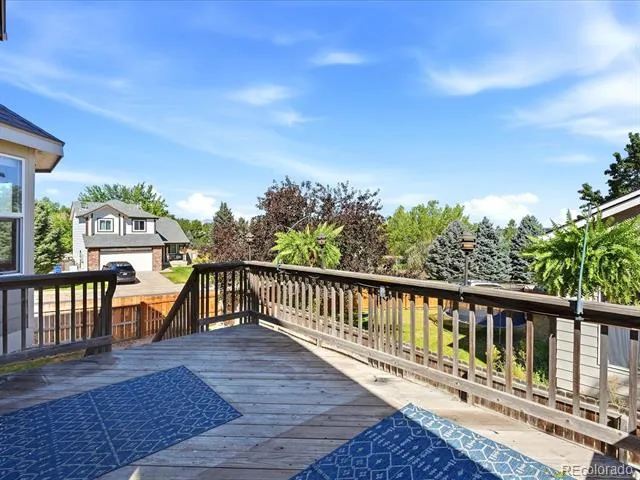 295 Conrad Drive Erie, CO 80516