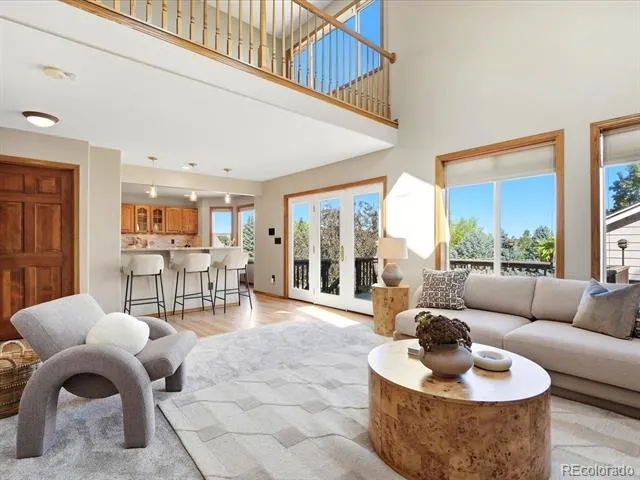 295 Conrad Drive Erie, CO 80516
