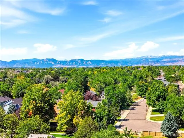 295 Conrad Drive Erie, CO 80516