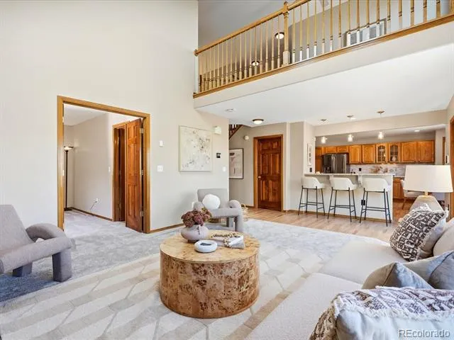 295 Conrad Drive Erie, CO 80516