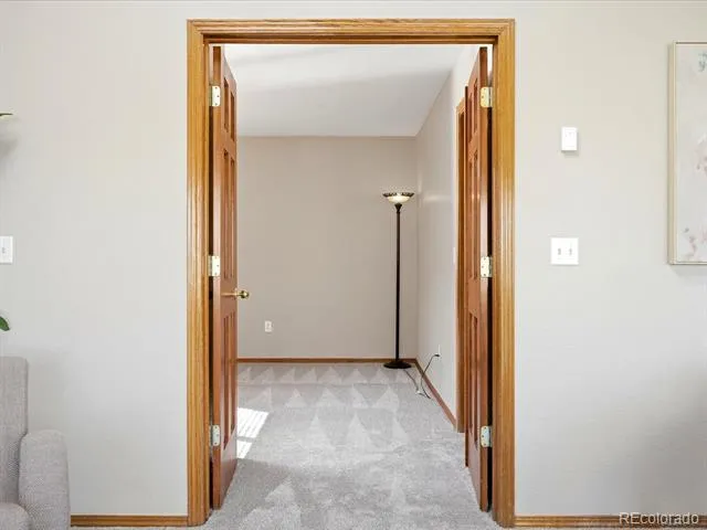 295 Conrad Drive Erie, CO 80516