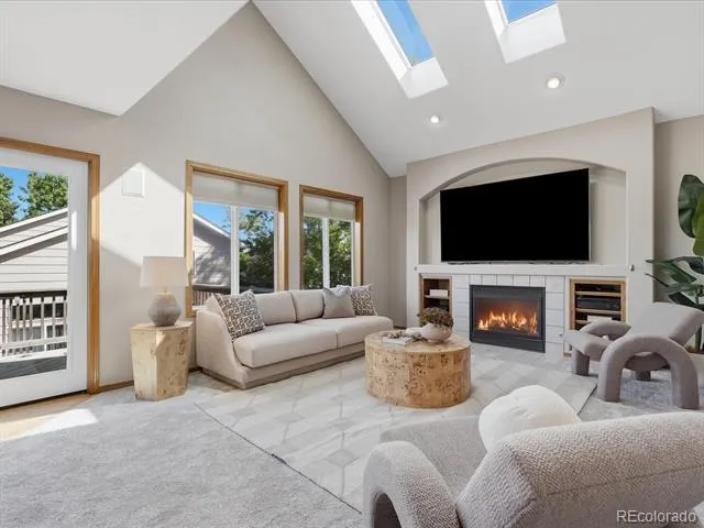 295 Conrad Drive Erie, CO 80516