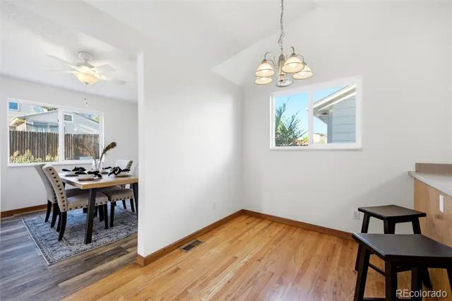 950 Withington Drive Colorado Springs, CO 80911
