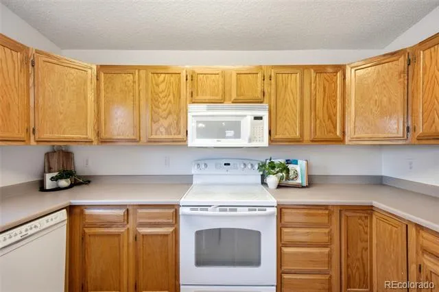 950 Withington Drive Colorado Springs, CO 80911