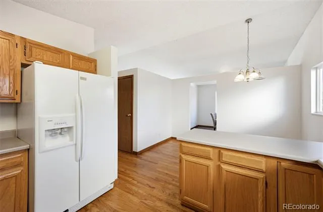 950 Withington Drive Colorado Springs, CO 80911