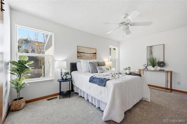 950 Withington Drive Colorado Springs, CO 80911