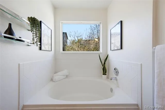 950 Withington Drive Colorado Springs, CO 80911