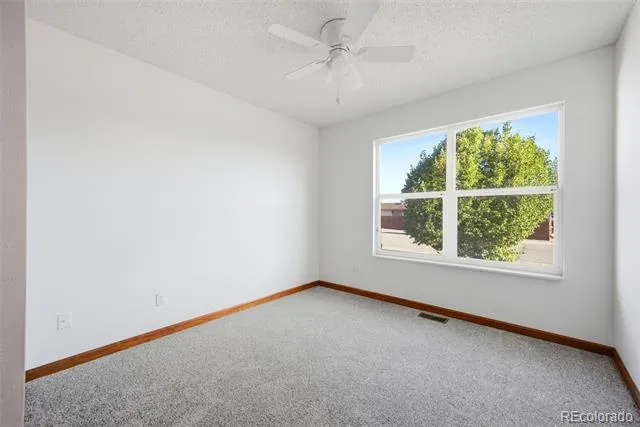 950 Withington Drive Colorado Springs, CO 80911