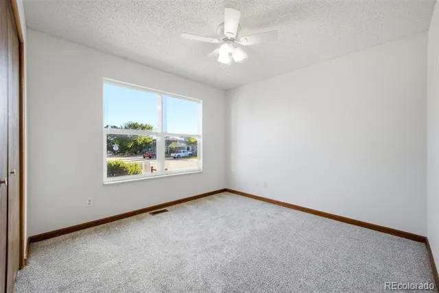 950 Withington Drive Colorado Springs, CO 80911