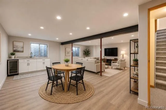 950 Withington Drive Colorado Springs, CO 80911