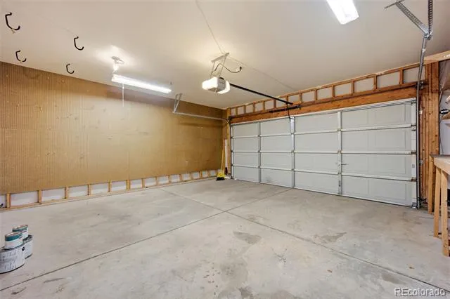 950 Withington Drive Colorado Springs, CO 80911